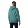 Helly hansen Box kapuzenpullover
