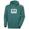 Helly hansen Sudadera con capucha Box