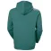 Helly hansen Box Hettegenser