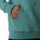 Helly hansen Box Hettegenser