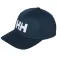 Helly hansen Gorra Brand