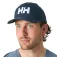 Helly hansen Boné Brand