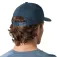 Helly hansen Brand cap