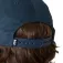 Helly hansen Brand pet