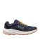 Helly hansen Buzzard TR trailsko