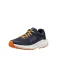 Helly hansen Buzzard TR trailskor