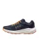 Helly hansen Buzzard TR trailsko
