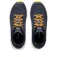 Helly hansen Buzzard TR trailsko