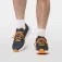 Helly hansen Buzzard TR trailsko