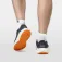 Helly hansen Buzzard TR trailskor