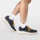 Helly hansen Buzzard TR trailsko