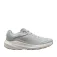 Helly hansen Buzzard TR 트레일 러닝화