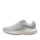 Helly hansen Buzzard TR trailsko