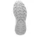 Helly hansen Buzzard TR trailsko