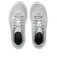 Helly hansen Buzzard TR trailsko