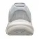 Helly hansen Vambes de trail running Buzzard TR