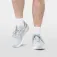 Helly hansen Buzzard TR 트레일 러닝화