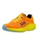 Helly hansen Buzzard TR trailrunning-schuhe