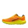 Helly hansen Buzzard TR trailrunning-schuhe