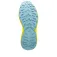 Helly hansen Buzzard TR trailschoenen