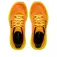 Helly hansen Buzzard TR trailrunning-schuhe