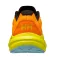 Helly hansen Buzzard TR trailskor