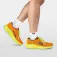 Helly hansen Buzzard TR trailrunning-schuhe
