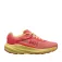 Helly hansen Buzzard TR trailsko