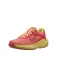 Helly hansen Buzzard TR trailsko