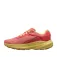 Helly hansen Buzzard TR trailsko