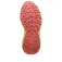 Helly hansen Buzzard TR trailskor