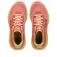 Helly hansen Buzzard TR trail running shoes