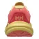 Helly hansen Buzzard TR trailskor
