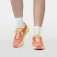 Helly hansen Buzzard TR trailschoenen