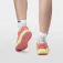 Helly hansen Buzzard TR trailsko