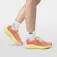 Helly hansen Buzzard TR trailschoenen