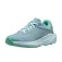 Helly hansen Buzzard TR trailschoenen