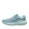 Helly hansen Buzzard TR trailschoenen