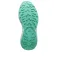 Helly hansen Buzzard TR trailsko