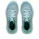 Helly hansen Buzzard TR trailsko