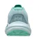 Helly hansen Buzzard TR trailsko