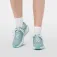 Helly hansen Buzzard TR trailsko