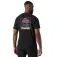 Helly hansen Core graphic t 2.0 반팔 티셔츠