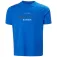Helly hansen Core graphic t 2.0 반팔 티셔츠