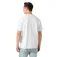 Helly hansen Core graphic t 2.0 반팔 티셔츠
