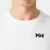 Helly hansen Core graphic t 2.0 반팔 티셔츠