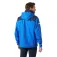 Helly hansen Crew hooded 2.0 jacket