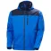 Helly hansen Giacca Crew hooded 2.0