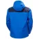 Helly hansen Giacca Crew hooded 2.0