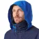 Helly hansen Crew hooded 2.0 jacket